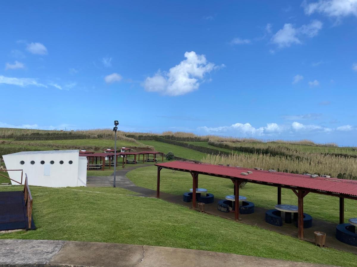 Villa Casa Bela Vista à Ponta Delgada  Extérieur photo